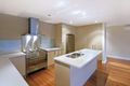 Property photo of 71 Daley Avenue Daleys Point NSW 2257