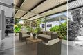 Property photo of 2/16 Smart Street Mooroobool QLD 4870