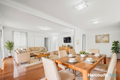 Property photo of 72 First Avenue Dandenong North VIC 3175