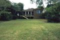 Property photo of 35 Ponsonby Parade Seaforth NSW 2092