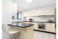 Property photo of 18/48-54 Denman Avenue Wiley Park NSW 2195