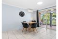 Property photo of 18/48-54 Denman Avenue Wiley Park NSW 2195