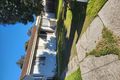 Property photo of 33 Waratah Street Thomastown VIC 3074