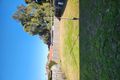 Property photo of 33 Waratah Street Thomastown VIC 3074