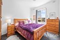 Property photo of 24 Elmgrove Road Salisbury North SA 5108