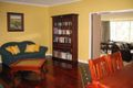Property photo of 2 Ashmore Road Bellevue Heights SA 5050