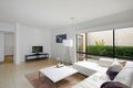 Property photo of 1/14 Merton Grove Manifold Heights VIC 3218