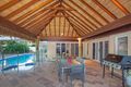 Property photo of 47 Poinciana Boulevard Broadbeach Waters QLD 4218