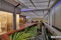 Property photo of 118 Langtree Crescent Crace ACT 2911
