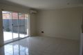 Property photo of 23C Lovegrove Way Morley WA 6062