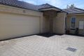 Property photo of 23C Lovegrove Way Morley WA 6062