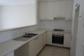 Property photo of 23C Lovegrove Way Morley WA 6062