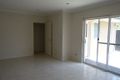 Property photo of 23C Lovegrove Way Morley WA 6062