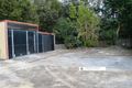 Property photo of 26 Balyando Drive Nerang QLD 4211