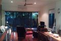 Property photo of 22/9 Fuller Street Lutwyche QLD 4030