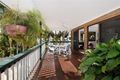 Property photo of 2 Elizabeth Street Eumundi QLD 4562