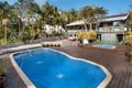 Property photo of 2 Elizabeth Street Eumundi QLD 4562