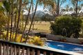 Property photo of 2 Elizabeth Street Eumundi QLD 4562