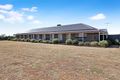 Property photo of 54 Killarney Drive Melton VIC 3337