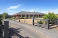 Property photo of 54 Killarney Drive Melton VIC 3337