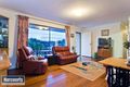 Property photo of 7 Chaplin Street Stafford Heights QLD 4053