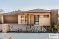 Property photo of 17A Chapman Road St James WA 6102