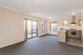 Property photo of 17A Chapman Road St James WA 6102
