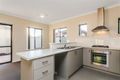 Property photo of 17A Chapman Road St James WA 6102