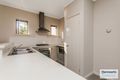 Property photo of 17A Chapman Road St James WA 6102