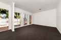 Property photo of 4/1D Tovan Akas Avenue Bentleigh VIC 3204