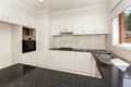 Property photo of 4/1D Tovan Akas Avenue Bentleigh VIC 3204
