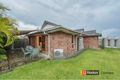 Property photo of LOT 1/1 Bennett Way Upper Coomera QLD 4209