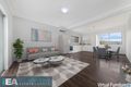 Property photo of 64 Flagstaff Road Warrawong NSW 2502