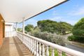 Property photo of 105 Moverly Road South Coogee NSW 2034