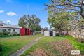 Property photo of 19 Oxley Street Taree NSW 2430