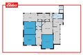 Property photo of 19 Oxley Street Taree NSW 2430