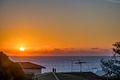 Property photo of 1B Nicholas Avenue Quinns Rocks WA 6030