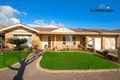 Property photo of 12 Playford Road Newton SA 5074