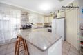 Property photo of 12 Playford Road Newton SA 5074