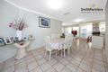 Property photo of 12 Playford Road Newton SA 5074