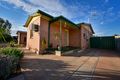 Property photo of 42 Wainwright Street Whyalla Stuart SA 5608