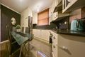 Property photo of 42 Wainwright Street Whyalla Stuart SA 5608