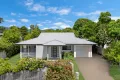 Property photo of 134 Mill Drive Kirwan QLD 4817