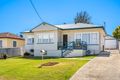 Property photo of 13 Price Street East Maitland NSW 2323