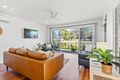 Property photo of 33 Ocean Drive Evans Head NSW 2473