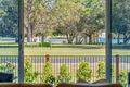 Property photo of 33 Ocean Drive Evans Head NSW 2473