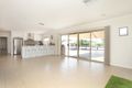Property photo of 54 Killarney Drive Melton VIC 3337