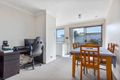 Property photo of 3/2 Bangalay Close Woodberry NSW 2322