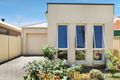 Property photo of 36A Wicks Avenue Campbelltown SA 5074