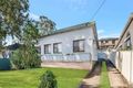 Property photo of 16 York Street Casula NSW 2170
